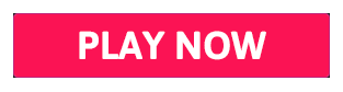 Masked Singer Casino no deposit bonus